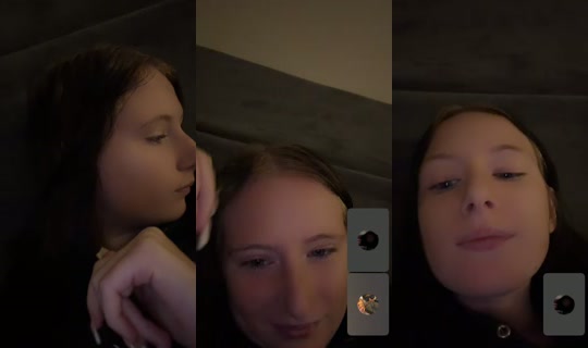 mia_spamaccount._2 TikTok Live — Sep 29, 2026, 7:36 PM