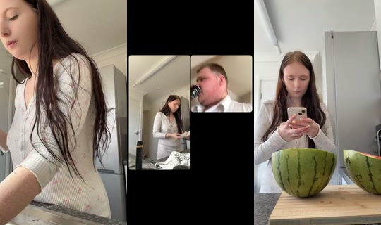 mia_spamaccount._2 TikTok Live — Oct 2, 2026, 9:53 AM