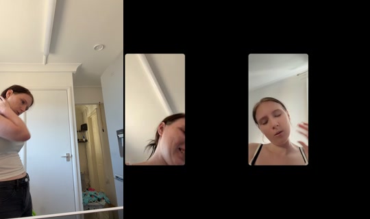 mia_spamaccount._2 TikTok Live — Oct 2, 2026, 12:46 PM