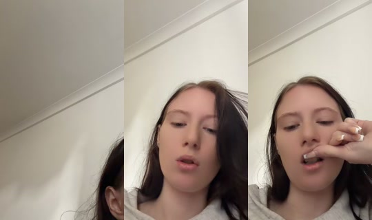 mia_spamaccount._2 TikTok Live — Oct 3, 2026, 12:12 PM