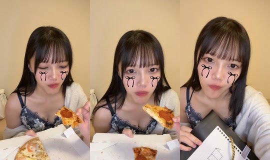 mia_sryk_ TikTok Live — Sep 13, 2026, 1:33 PM