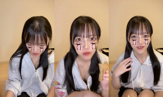 mia_sryk_ TikTok Live — Sep 19, 2026, 12:23 PM