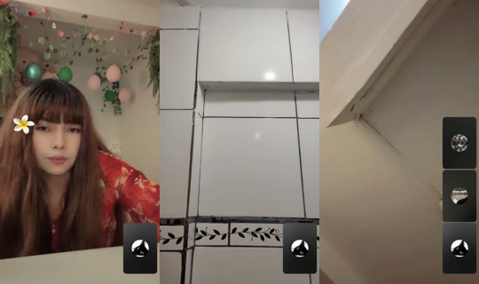 mia_wiwiwi TikTok Live — Sep 13, 2026, 7:19 AM