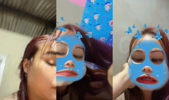 miaaaa5789 TikTok Live — Sep 15, 2026, 4:04 PM