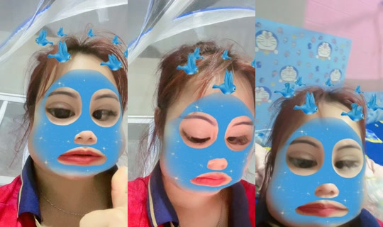 miaaaa5789 TikTok Live — Sep 20, 2026, 6:23 PM