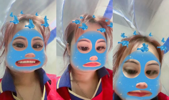 miaaaa5789 TikTok Live — Sep 20, 2026, 7:37 PM