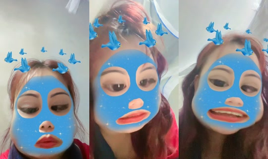 miaaaa5789 TikTok Live — Sep 20, 2026, 8:28 PM