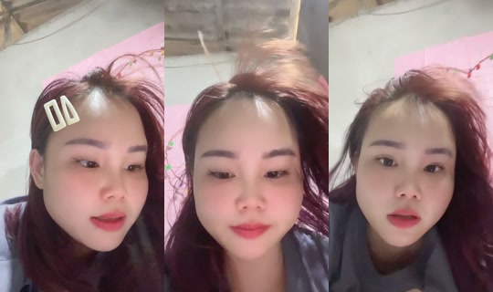 miaaaa5789 TikTok Live — Sep 22, 2026, 6:45 AM