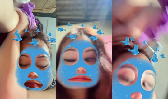 miaaaa5789 TikTok Live — Sep 22, 2026, 4:40 PM