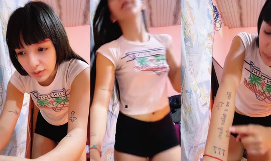 miaaaaaaa2025 TikTok Live — Sep 6, 2026, 11:05 PM