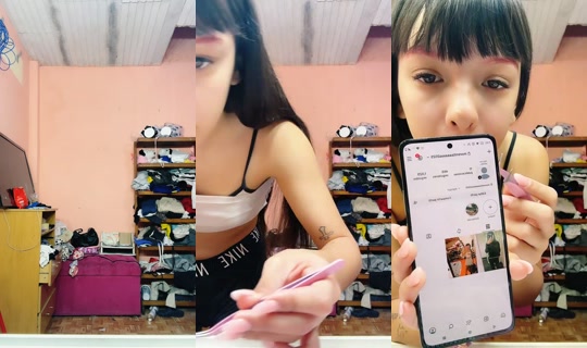 miaaaaaaa2025 TikTok Live — Sep 9, 2026, 10:40 PM