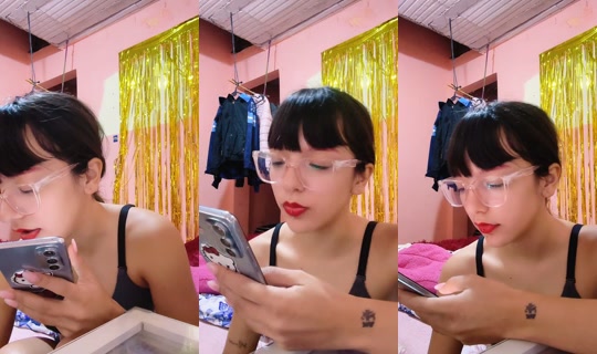 miaaaaaaa2025 TikTok Live — Sep 10, 2026, 3:42 PM