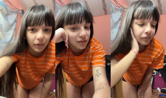 miaaaaaaa2025 TikTok Live — Sep 13, 2026, 10:10 PM