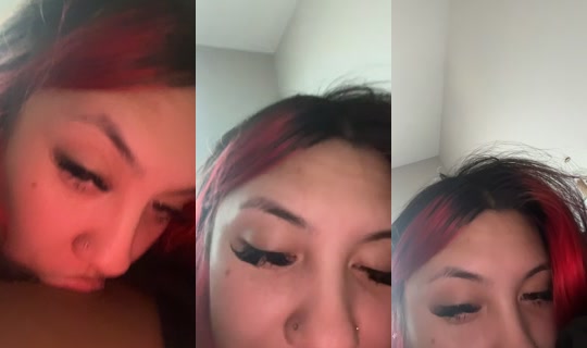 miaaagocrazy TikTok Live — Sep 26, 2026, 6:29 PM