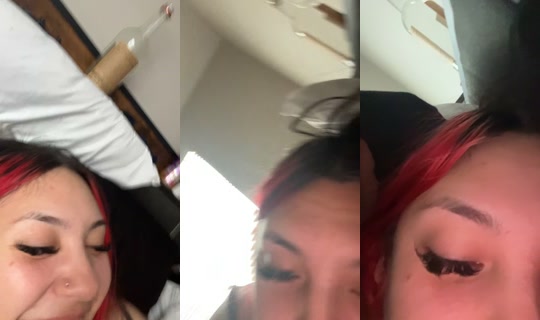 miaaagocrazy TikTok Live — Sep 26, 2026, 6:44 PM