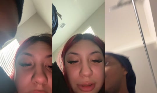 miaaagocrazy TikTok Live — Sep 26, 2026, 7:00 PM