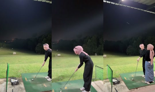 miaaaje_ TikTok Live — Sep 27, 2026, 12:20 PM