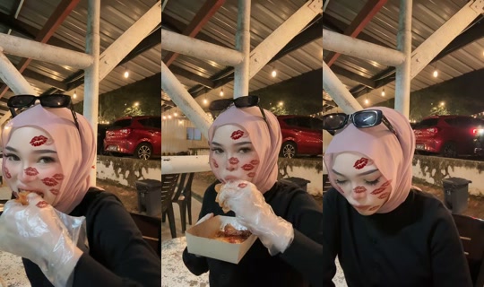miaaaje_ TikTok Live — Sep 27, 2026, 1:05 PM