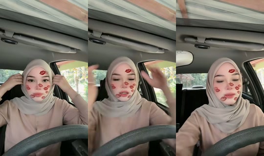 miaaaje_ TikTok Live — Oct 3, 2026, 6:56 AM