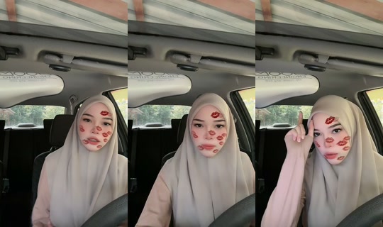 miaaaje_ TikTok Live — Oct 3, 2026, 7:11 AM