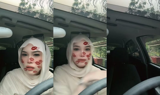 miaaaje_ TikTok Live — Oct 3, 2026, 10:43 AM