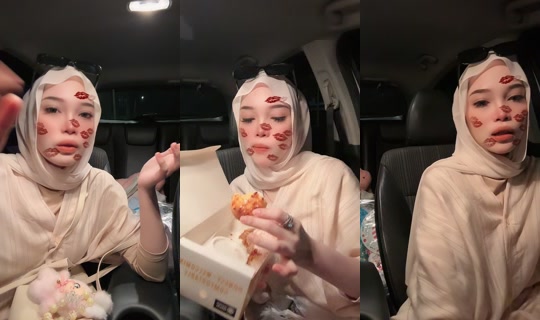 miaaaje_ TikTok Live — Oct 3, 2026, 12:44 PM