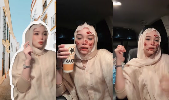 miaaaje_ TikTok Live — Oct 3, 2026, 1:35 PM