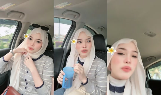 miaaaje_ TikTok Live — Oct 4, 2026, 3:37 AM