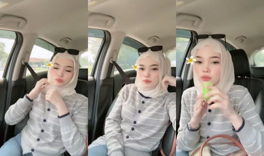miaaaje_ TikTok Live — Oct 4, 2026, 6:38 AM