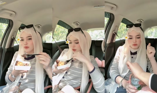 miaaaje_ TikTok Live — Oct 4, 2026, 8:00 AM