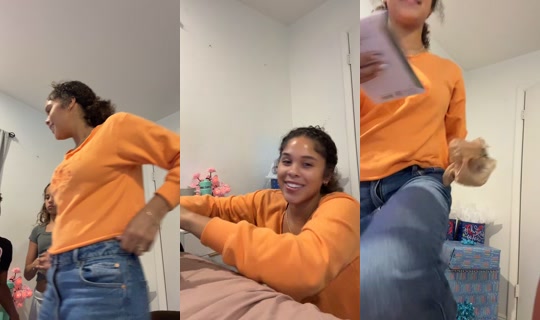 miaaandbella TikTok Live — Sep 16, 2026, 11:33 PM