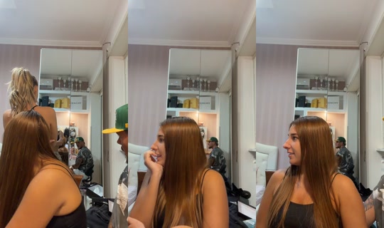 miaaferretti__ TikTok Live — Sep 9, 2026, 8:58 PM