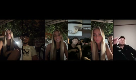 miaaferretti__ TikTok Live — Sep 10, 2026, 11:51 PM