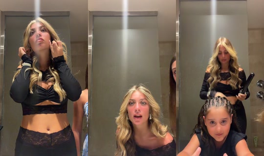miaaferretti__ TikTok Live — Sep 16, 2026, 12:40 AM