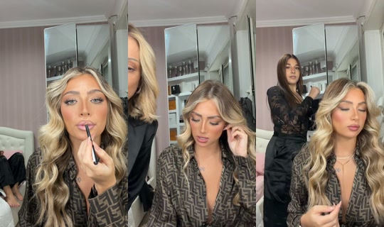 miaaferretti__ TikTok Live — Oct 2, 2026, 9:25 PM