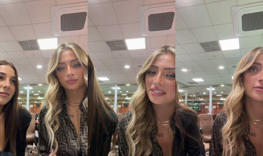 miaaferretti__ TikTok Live — Oct 3, 2026, 1:42 AM