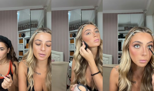 miaaferretti__ TikTok Live — Oct 3, 2026, 9:04 PM