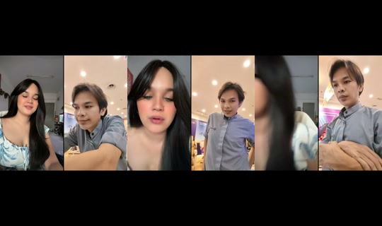miaasaraa_4 TikTok Live — Aug 24, 2026, 9:47 AM