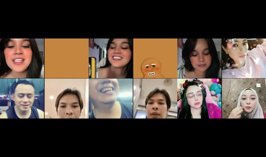 miaasaraa_4 TikTok Live — Aug 24, 2026, 10:37 AM
