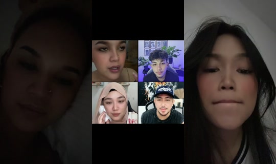 miaasaraa_4 TikTok Live — Aug 24, 2026, 3:15 PM