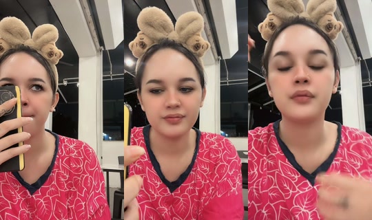 miaasaraa_4 TikTok Live — Aug 24, 2026, 6:11 PM
