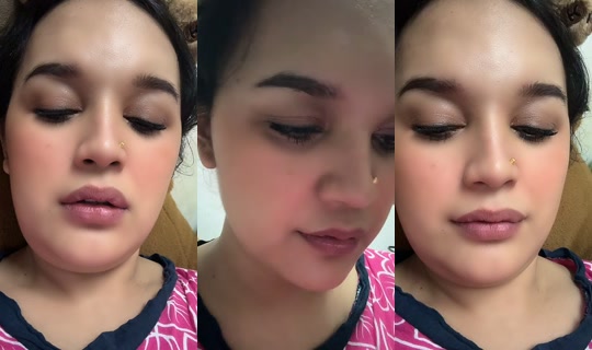miaasaraa_4 TikTok Live — Aug 24, 2026, 7:17 PM