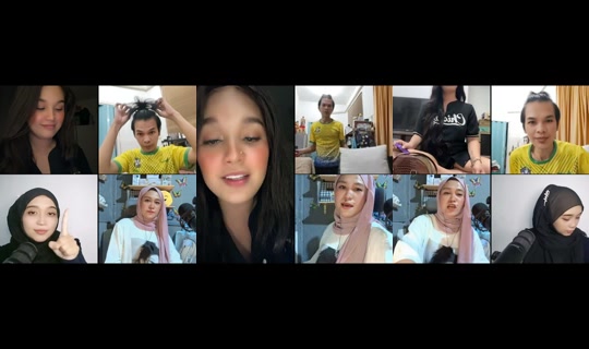 miaasaraa_4 TikTok Live — Aug 25, 2026, 1:29 PM