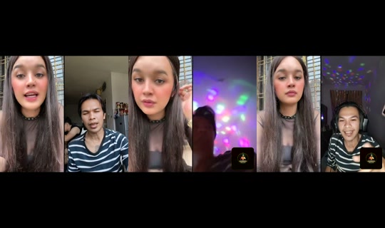miaasaraa_4 TikTok Live — Aug 26, 2026, 2:45 AM
