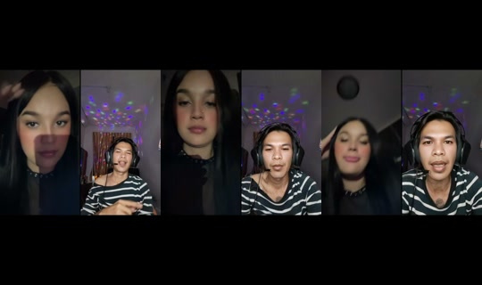 miaasaraa_4 TikTok Live — Aug 26, 2026, 3:35 AM
