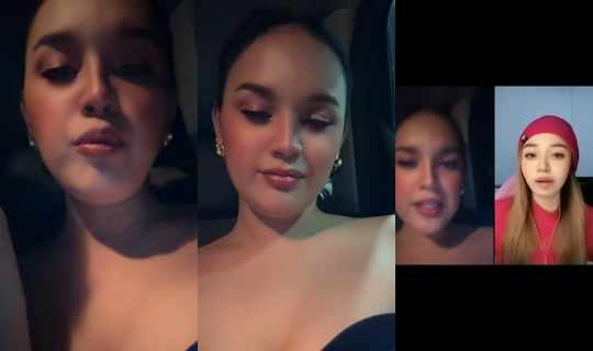 miaasaraa_4 TikTok Live — Aug 26, 2026, 5:46 PM