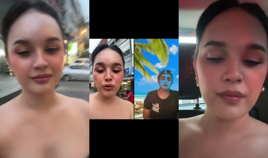 miaasaraa_4 TikTok Live — Aug 26, 2026, 11:02 PM