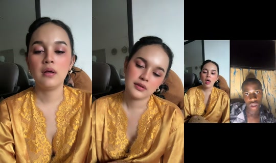miaasaraa_4 TikTok Live — Aug 27, 2026, 6:25 AM