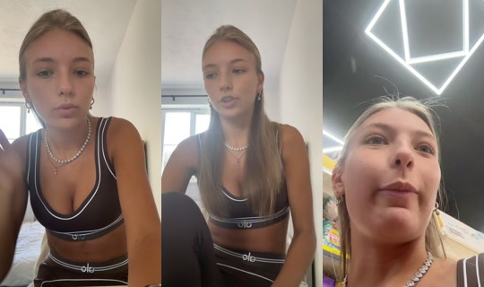 miabackup.2010 TikTok Live — Aug 24, 2026, 11:43 AM