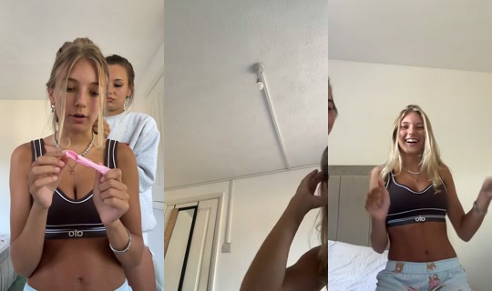 miabackup.2010 TikTok Live — Aug 24, 2026, 3:06 PM